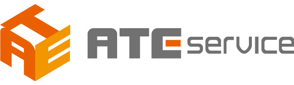 ATEサービス株式会社